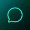 SeenLog: Activity Tracker - ABDULVAHIT CELIK