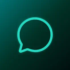 WA Seen: Online Status Tracker