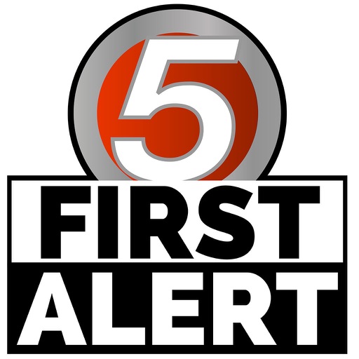 WDTV 5 First Alert Weather