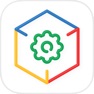Get Zoho One Admin for iOS, iPhone, iPad Aso Report