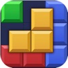 Block Puzzle - Color Blast! icon