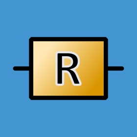스크린샷 (4) Reliability of systems