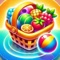 TapCatch Frenzy - Double the Fun, Double the Frenzy