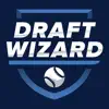 Product details of Fantasy Baseball Draft Wizard