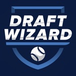 Download Fantasy Baseball Draft Wizard app