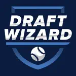 Fantasy Baseball Draft Wizard App Problems