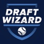 Fantasy Baseball Draft Wizard app download