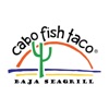 Cabo Fish Taco icon