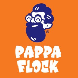 Pappa Flock