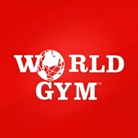 World Gym：健身房與居家健身