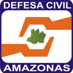 Cidadão Defesa Civil