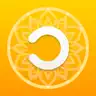Wai Phyo Thu top app icon