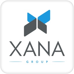 XANA GROUP