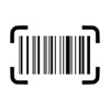 Barcode Scanner & Reader icon
