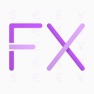 Get FX Calculators for iOS, iPhone, iPad Aso Report