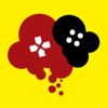 Cloud Games+ icon