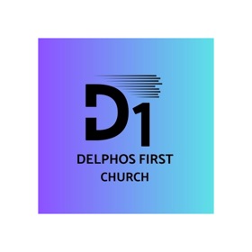 螢幕擷取畫面 (3) Delphos First Assembly of God