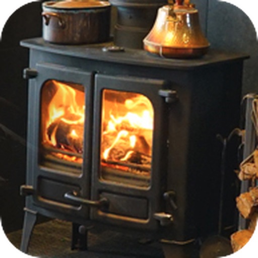 ホテル三吉野別館/PETIT BONHEUR