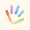 ASL Bloom - Sign Language App Delete