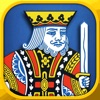 Freecell Solitaire Calm icon