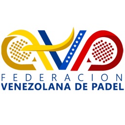 Federación Venezolana de Pádel