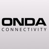 ONDA Connectivity icon