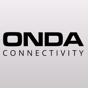 螢幕擷取畫面 (3) ONDA Connectivity