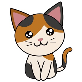 Cat Translator: Cat to Human