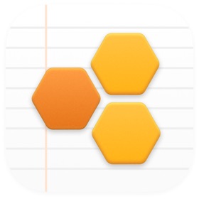 BuzzNotes - AI Lecture Notes