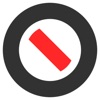 BetBlocker: Gambling Exclusion icon