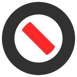BetBlocker: Gambling Exclusion