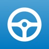 ERIE YourTurn icon