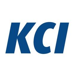 KCI Trials