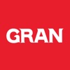 GranDarts icon