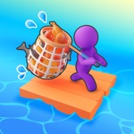 Download Raft Adventure 3D app
