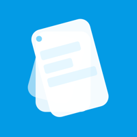 Cardary: Anki Flashcards Pro logo
