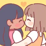 Pocket Love! App Support