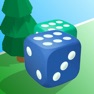 Get Shut The Box 3D for iOS, iPhone, iPad Aso Report