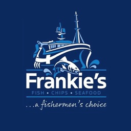 Frankie's Fish & Chips