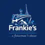 Frankie's Fish & Chips