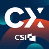 CSI CX25 icon