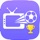 CricFy TV : Live Score