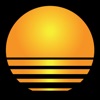 sunLIFE
