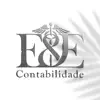 E&E Contábil App Support