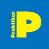 Praktiker Magyarország icon