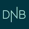 DNB Bedrift icon