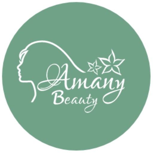 Amany Beauty