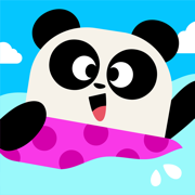 Lingokids 