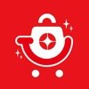 yogoshop!buy icon