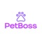 Welcome to Pet Boss Uganda